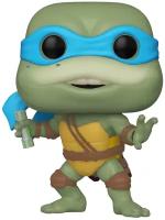 Фигурка Funko POP! Movies TMNT 2 Leonardo (1134) 56161