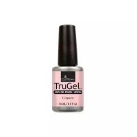 EzFlow Гель-лак TruGel Gel Polish, 14 мл