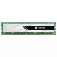 Corsair 4 ГБ DDR3 1600 МГц CL11 (CMV4GX3M1A1600C11)