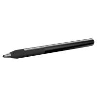 Стилус Adonit Jot Touch Pixelpoint