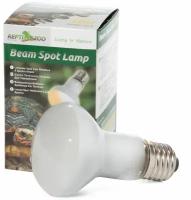 Лампа REPTIZOO BS63050 Beam Spot Heat Lamps стандарт греющая