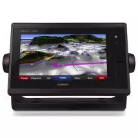 Эхолот Garmin GPSMAP 7407