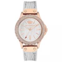 Наручные часы Juicy Couture 1008 RGWT