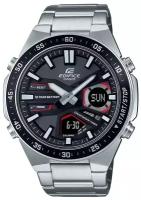 Наручные часы CASIO Edifice EFV-C110D-1A4