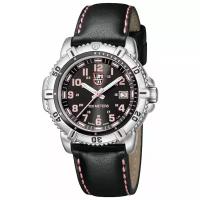 Наручные часы Luminox XS.7261