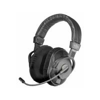 Компьютерная гарнитура Beyerdynamic DT 291