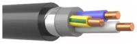 Кабель ВБШвнг(А) LS 3х1,5 ГОСТ (100 метров) iTOK