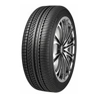 Nankang AS1 275/40 R20 Y106