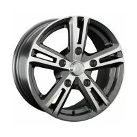 Колесный диск LS Wheels LS291