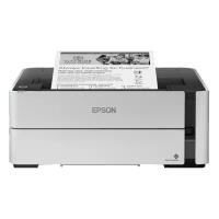 Принтер EPSON Stylus M1140