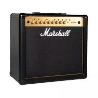 Marshall комбоусилитель MG50GFX