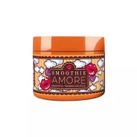 Tannymaxx крем для загара в солярии Smoothie Amore Dreamful Tanning Souffle