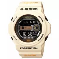 Наручные часы Casio GLX-150-7E