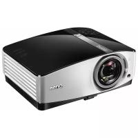 Проектор BenQ MX822ST 1024x768, 13000:1, 3500 лм, DLP, 3.9 кг