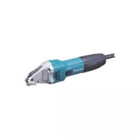 Ножницы листовые MAKITA JS1601 380 Вт