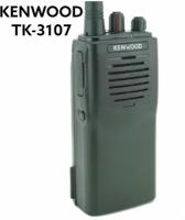 Радиостанция Kenwood TK-3107