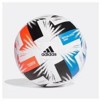 Мяч Adidas Tsubasu Training Replica