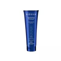 Biosilk Hydrating Therapy Маска для глубокого увлажнения волос