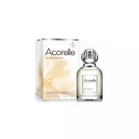 Acorelle Infusion de Neroli