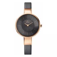 Наручные часы Obaku V149LXVJRJ