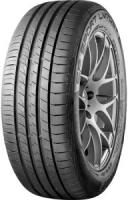 Автомобильная летняя шина Gislaved PremiumControl 215/65R16 98H