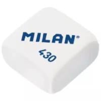 Ластик каучуковый Milan 430