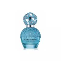 MARC JACOBS парфюмерная вода Daisy Dream Forever