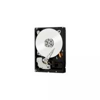 Жесткий диск Western Digital WD Se 4 ТБ WD Se 4 TB (WD4000F9YZ)