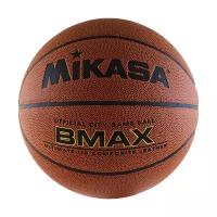 Баскетбольный мяч Mikasa BMAX, р. 7