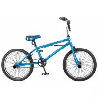 Велосипед BMX Stinger Joker 20 (2015)