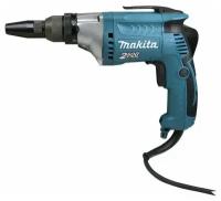 Шуруповерт Makita FS2700