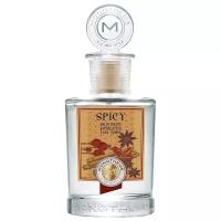 Monotheme Fine Fragrances Venezia туалетная вода Spicy