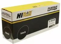 Hi-Black Тонер-картридж совместимый Хай-Блэк Hi-Black HB-T-1810E 97084 T-1810E черный 24K