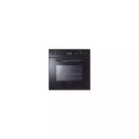 Электрический духовой шкаф Hotpoint HD 87 C BK