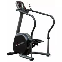 Степпер AeroFit PST300