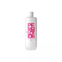 Kallos Лосьон для завивки Perm Lotion Dauerviz 0 для волнистых волос, 500 мл