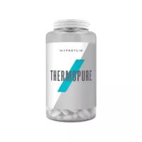 Жиросжигатель MyProtein Thermopure 90 капс