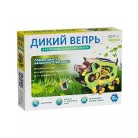 Конструктор Дикий вепрь ND Play