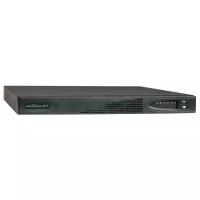 Интерактивный ИБП EATON PW5115 RM 1000