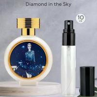Gratus Parfum Diamond in the Sky