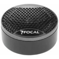 Автомобильная акустика Focal TIS 1.5