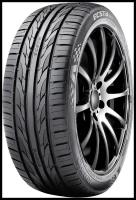 Автомобильные летние шины Kumho ECSTA PS31 205/55 R16 91W