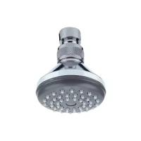 Верхний душ Remer Shower Heads 351 A chrome