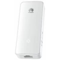 Wi-Fi роутер HUAWEI WS331a