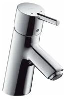 Смеситель для раковины Hansgrohe Talis S 32020000