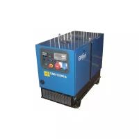 Бензиновый генератор GMGen GMH13000TS