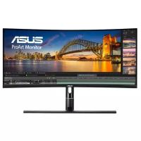 34" Монитор ASUS ProArt PA34VC, 3440x1440, 100 Гц, IPS