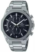 Наручные часы CASIO Edifice EFS-S570D-1A