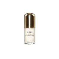 Jungnani JNN-II 24K Gold Active Energy Serum Сыворотка для лица энергетическая с 24к золотом