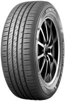 Шины летние Kumho Кумхо 195/60/15 H 88 ES-31